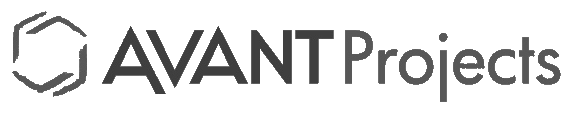 Avant Projects
