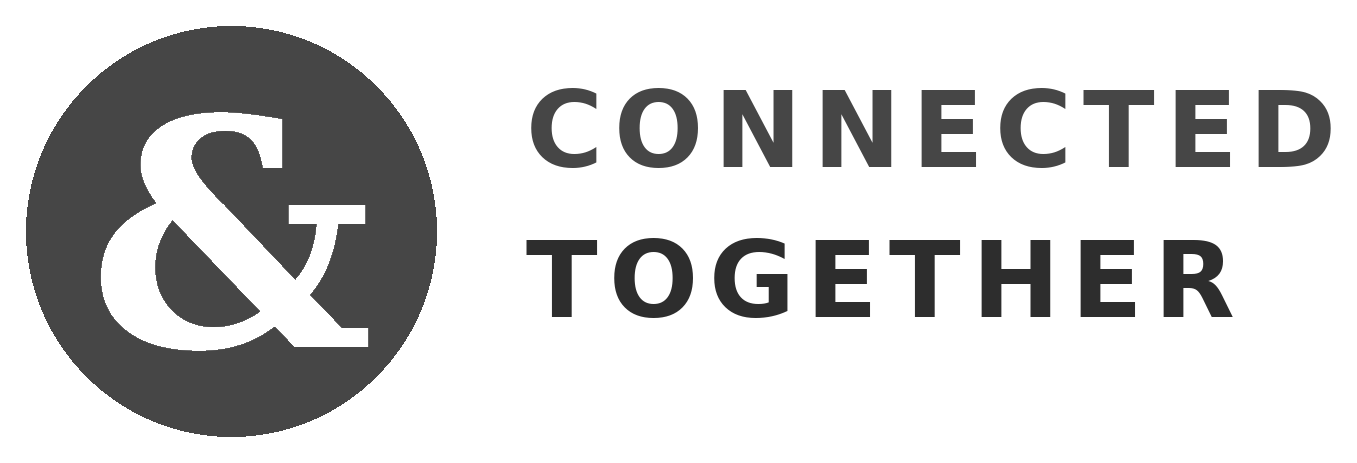 Connected Together