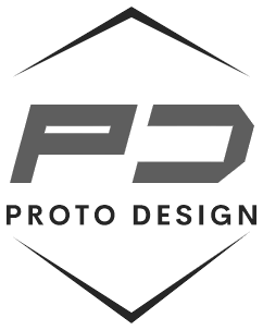 Proto Design